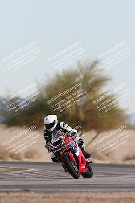 media/Nov-30-2025-TrackXperience (Sun) [[c0061d280f]]/3-Level 1/Session 6 (Turn 4 Tree of Life)/